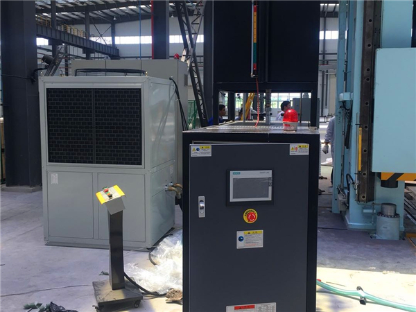 羞羞在线视频的操作有哪些步驟