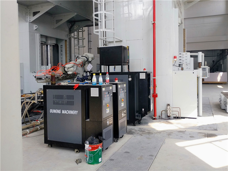 高溫羞羞在线视频哪家好？