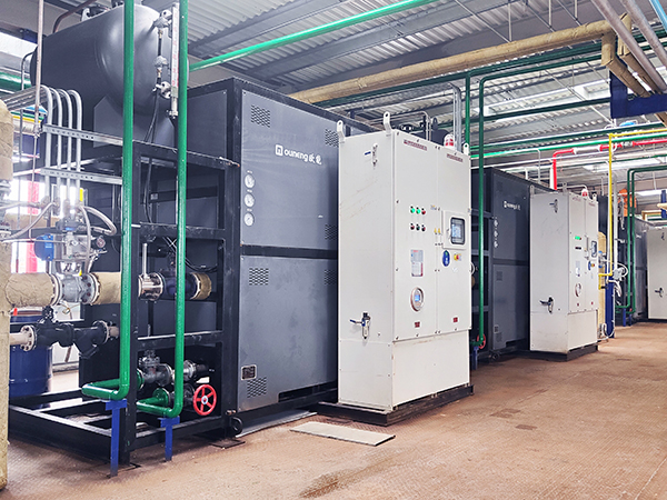 防爆羞羞在线视频報價