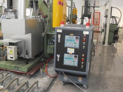 山東羞羞在线视频哪裏買？山東靠譜羞羞在线视频廠家