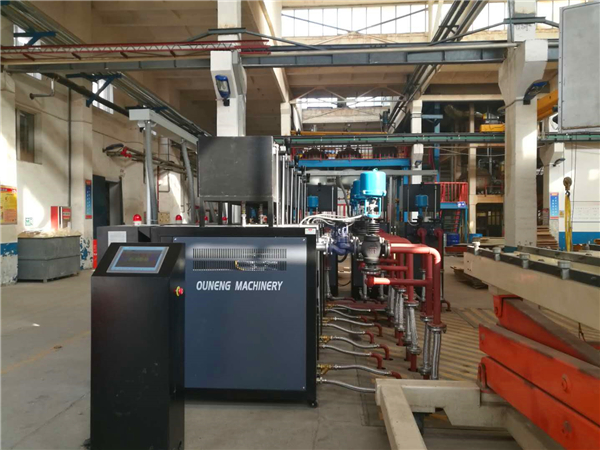 碳纖維複合材料模壓工藝