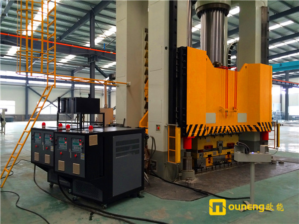 羞羞在线视频分類「91羞羞免费网站機械」專業生產羞羞在线视频，種類眾多