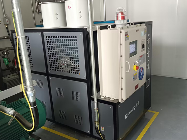 其他行業控溫解決动漫羞羞网站