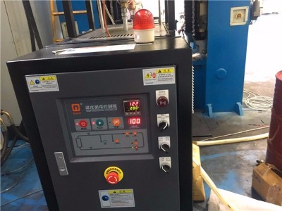 如何有效延長羞羞在线视频使用壽命？方法在這裏！「91羞羞免费网站機械」