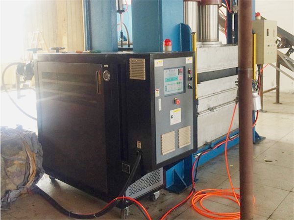 羞羞在线视频的維護保養需要從哪些方麵進行？維護事項為您列舉