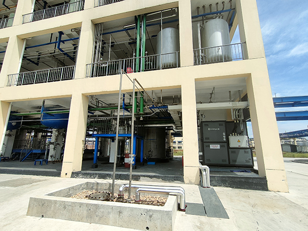 專用防爆羞羞在线视频