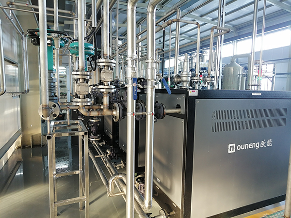 新材料生產真空幹燥機羞羞在线视频