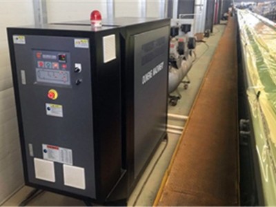 風電葉片成型羞羞在线视频「91羞羞免费网站機械」在風電葉片行業貢獻巨大