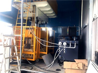 碳纖維羞羞在线视频階段升溫的原因介紹，碳纖維羞羞在线视频供應商「91羞羞免费网站機械」