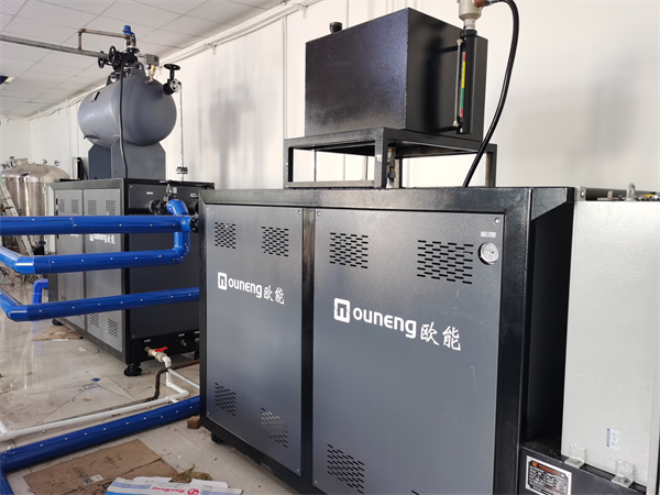 羞羞在线视频廠家如何選擇？