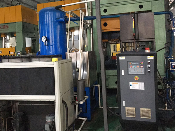 模具專用羞羞在线视频