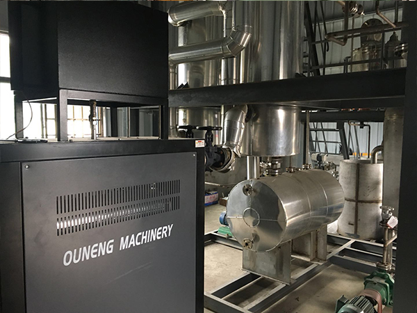 模具專用羞羞在线视频2