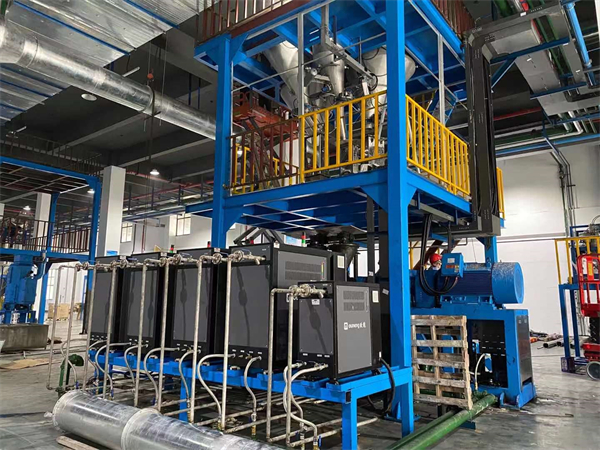 擠出機羞羞在线视频的價格是多少？