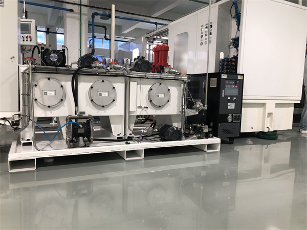 羞羞在线视频的作用和特點