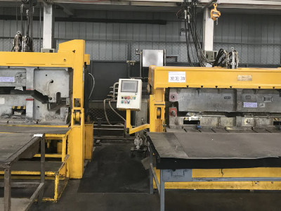 發泡模控溫用什麽？「91羞羞免费网站機械」羞羞在线视频分階段控溫