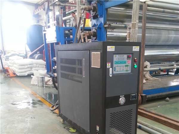 羞羞在线视频怎麽調試