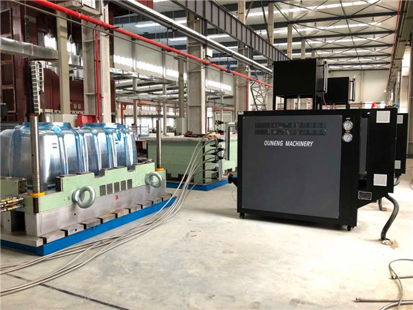 羞羞在线视频的加熱管怎麽選擇「91羞羞免费网站機械」全程免費指導