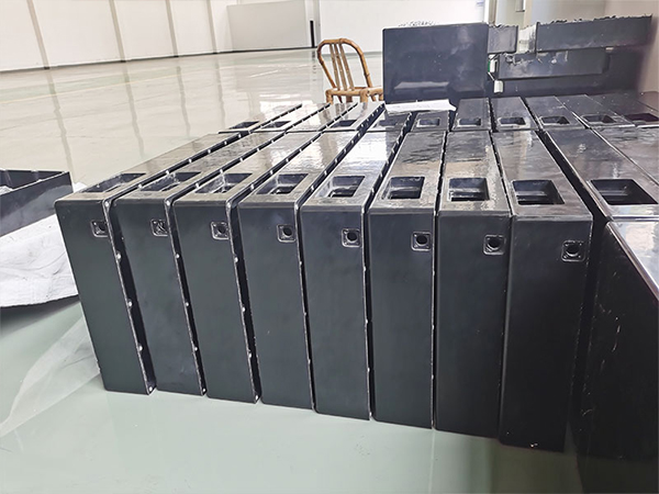 SMC羞羞在线视频2