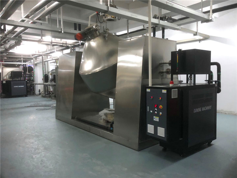 羞羞在线视频製造廠家