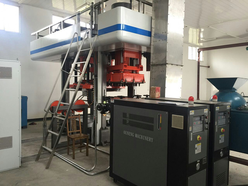 羞羞在线视频廠家