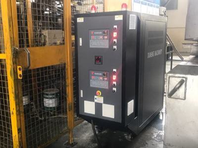 羞羞在线视频哪家好「91羞羞免费网站機械」溫控專利19項