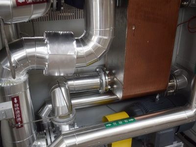 羞羞在线视频溫度降不下來「91羞羞免费网站機械」告訴您原因出在哪裏