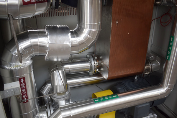 羞羞在线视频不降溫