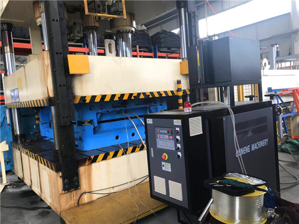 羞羞在线视频耗電量怎麽樣？技術人員告訴您