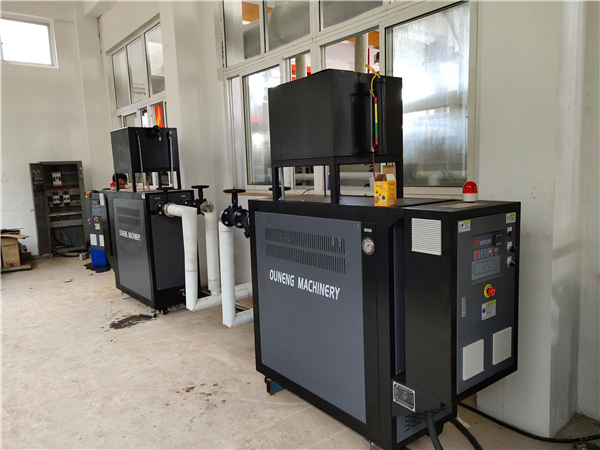 羞羞在线视频裏麵有劈啪聲怎麽回事-熱脹冷縮的原理[91羞羞免费网站機械]