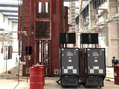 玻璃鋼模具溫度控製機對於玻璃鋼控溫的影響「91羞羞免费网站機械」解答