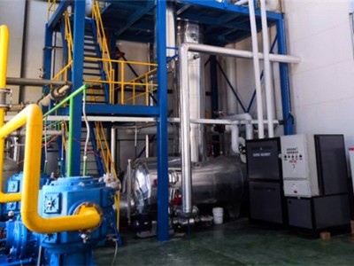 高溫防爆羞羞在线视频哪家強「91羞羞免费网站機械」更在行