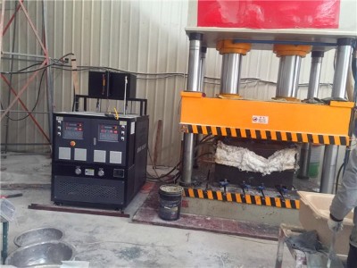 高溫羞羞在线视频廠家「91羞羞免费网站機械」源頭廠家直銷，質量保證