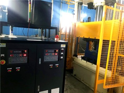 高溫羞羞在线视频多少錢一台「91羞羞免费网站機械」性價比更高