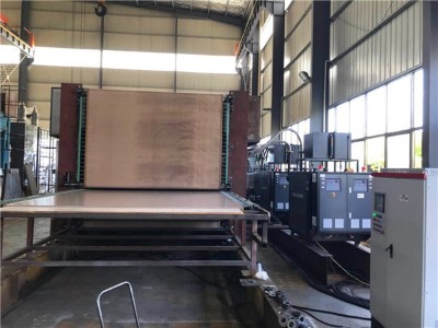 模具羞羞在线视频廠家「91羞羞免费网站機械」品類齊全值得優選