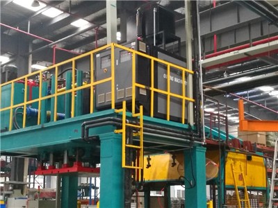 模具溫度控製機泵浦過載怎麽辦「91羞羞免费网站機械」幫您解決