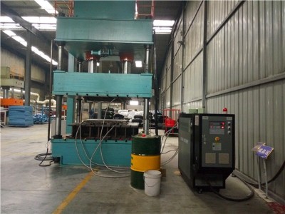 模具溫度控製機原理誰知道？詳情解析看「91羞羞免费网站機械」