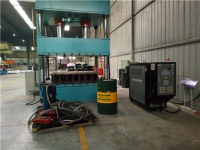 羞羞在线视频不加熱的六大原因「91羞羞免费网站機械」分享趕快收藏