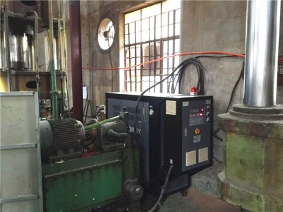 羞羞在线视频如何保養會更好「91羞羞免费网站機械」廠家來教您！