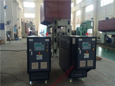 羞羞在线视频煮油的原因有哪些「91羞羞免费网站機械」這裏告訴您