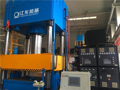 300度高溫油溫機日常保養知識「91羞羞免费网站機械」盤點