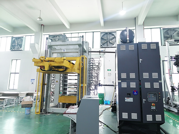 層壓機專用羞羞在线视频