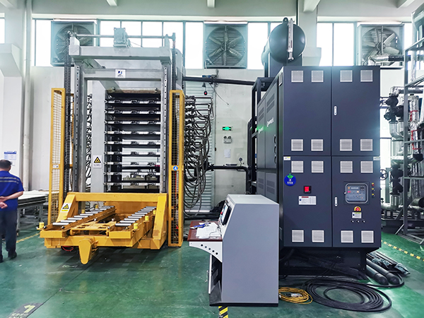 層壓機專用羞羞在线视频