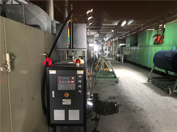 羞羞在线视频實測溫度比設定溫度高