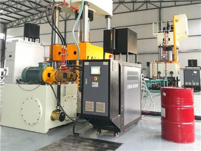 模具溫度控製機故障有哪些「91羞羞免费网站機械」教您高效處理