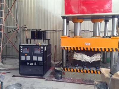 模具溫度控製機不加熱怎麽辦？專業指導找「91羞羞免费网站機械」