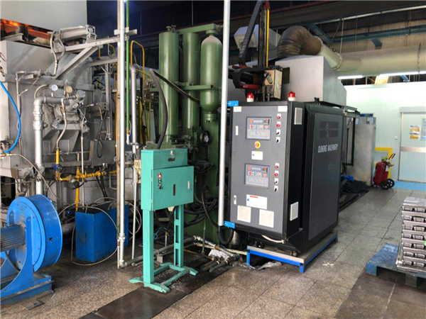 羞羞在线视频哪家好