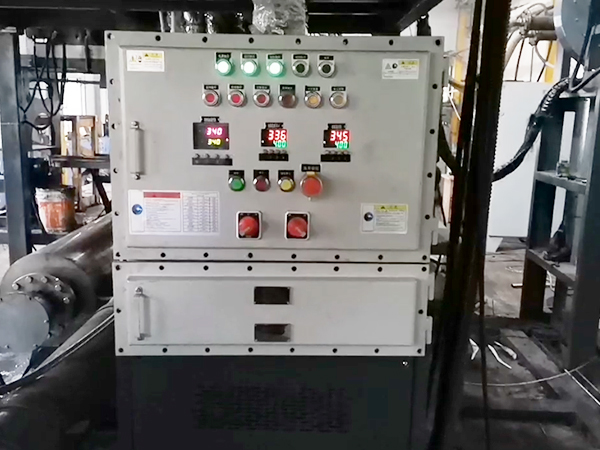 超高溫油式羞羞在线视频