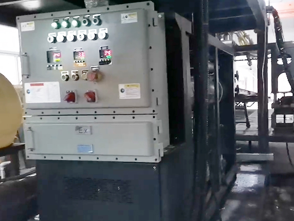 超高溫油式羞羞在线视频2