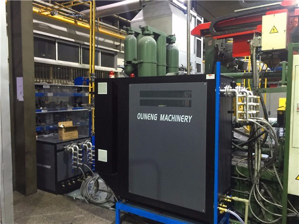 羞羞在线视频升溫慢是什麽原因？三大原因分析