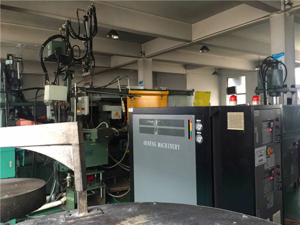 羞羞在线视频升溫慢是什麽原因